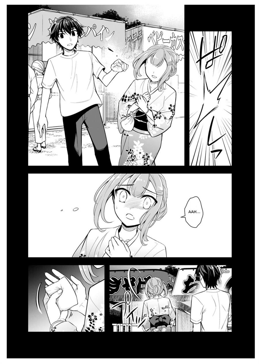 Chapter 4 - halaman 11