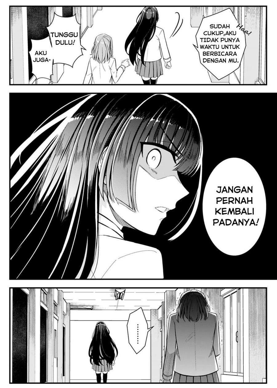 Chapter 4 - halaman 19