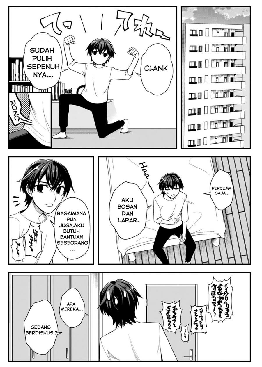 Chapter 4 - halaman 20
