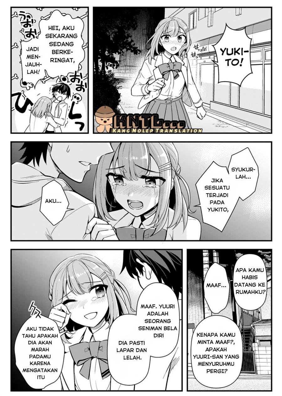 Chapter 4 - halaman 25