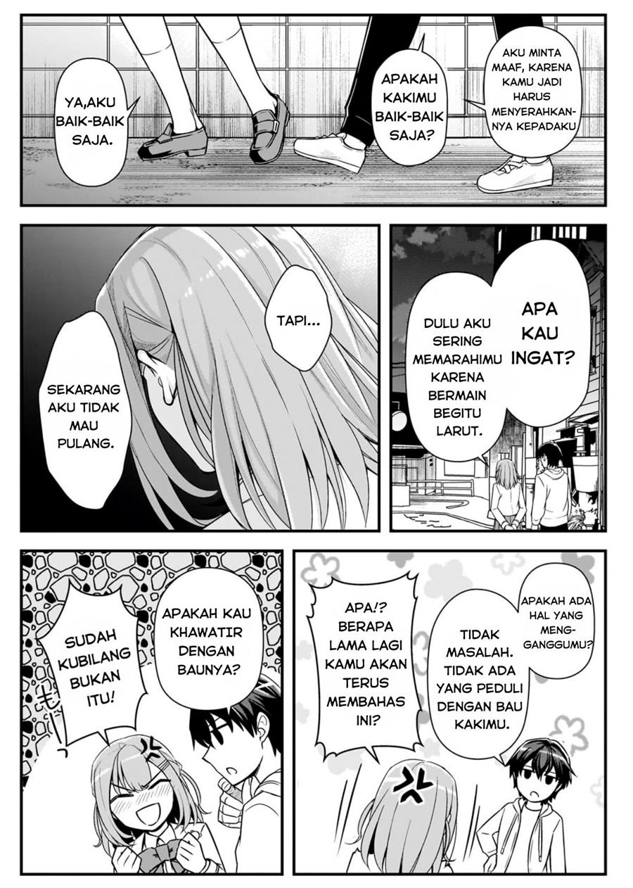 Chapter 4 - halaman 27