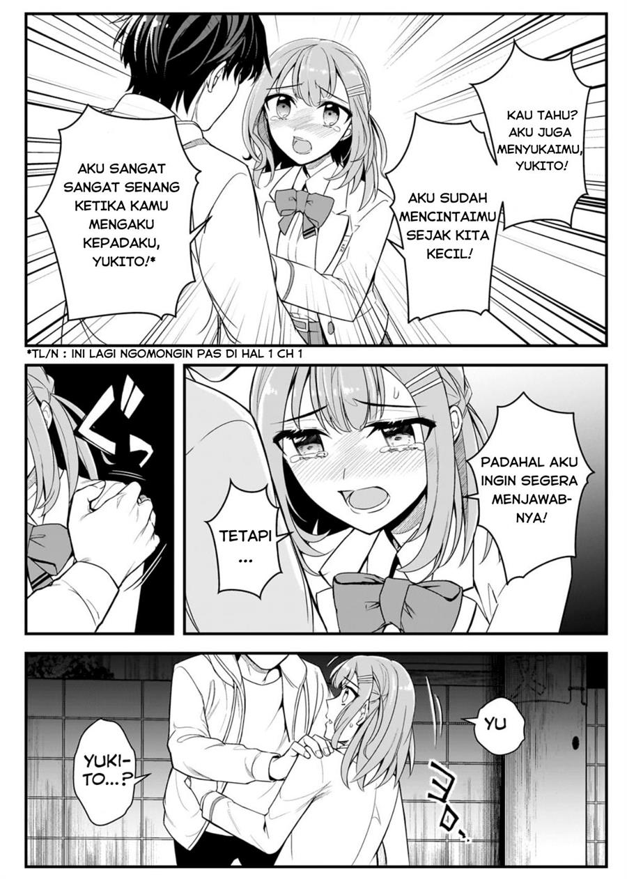Chapter 4 - halaman 32
