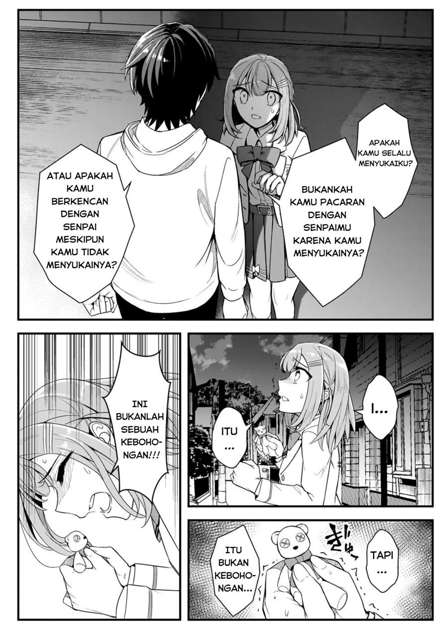 Chapter 4 - halaman 34