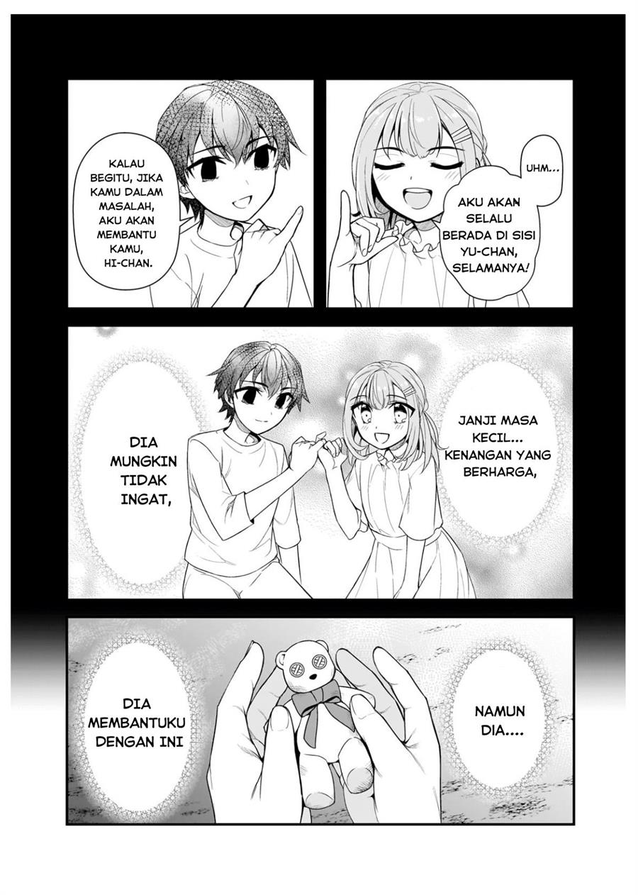 Chapter 4 - halaman 36