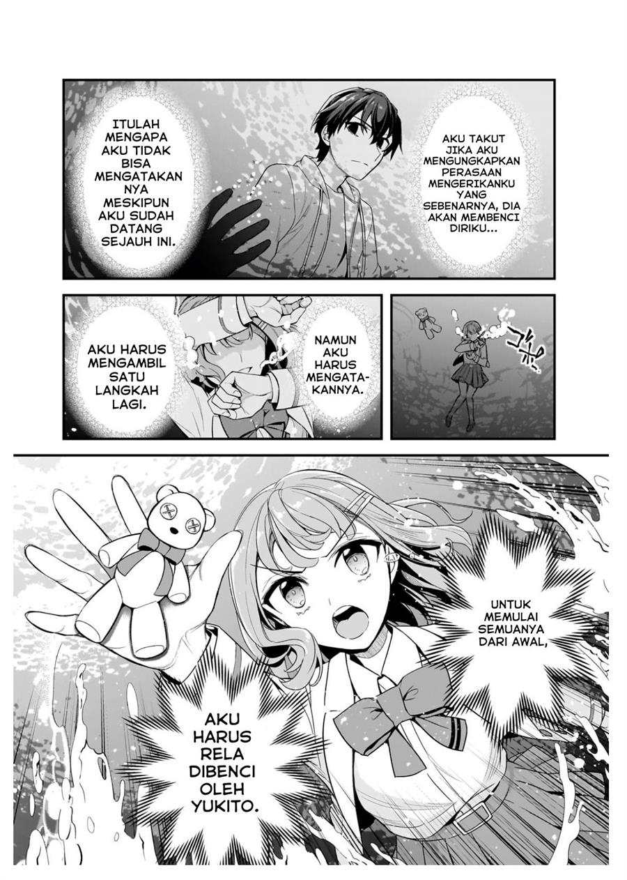 Chapter 4 - halaman 39