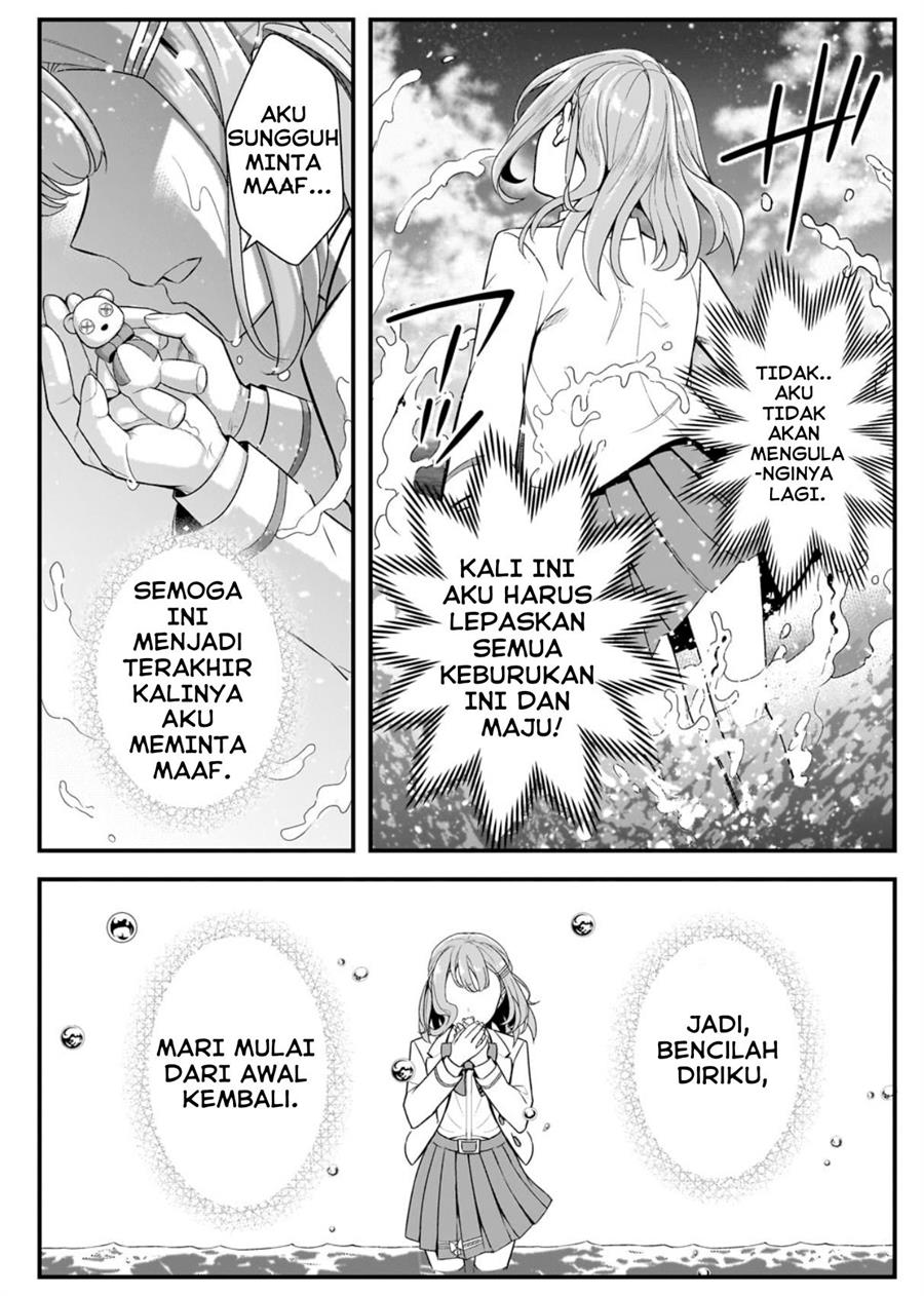Chapter 4 - halaman 40