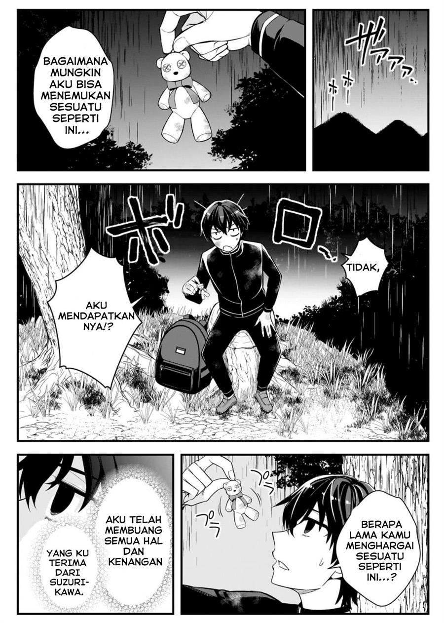 Chapter 4 - halaman 5