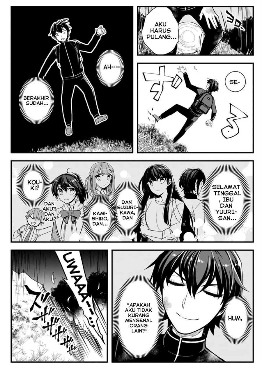 Chapter 4 - halaman 6