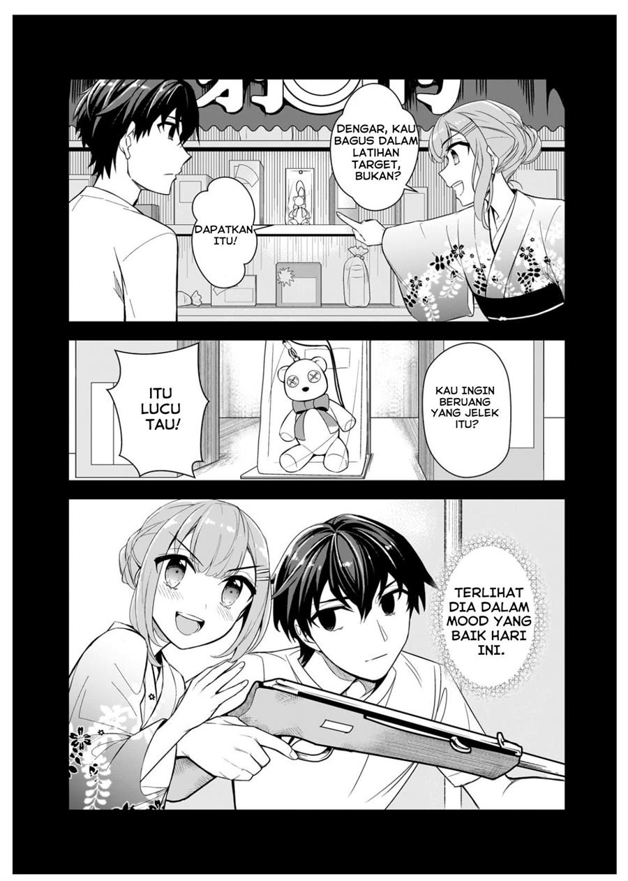Chapter 4 - halaman 8