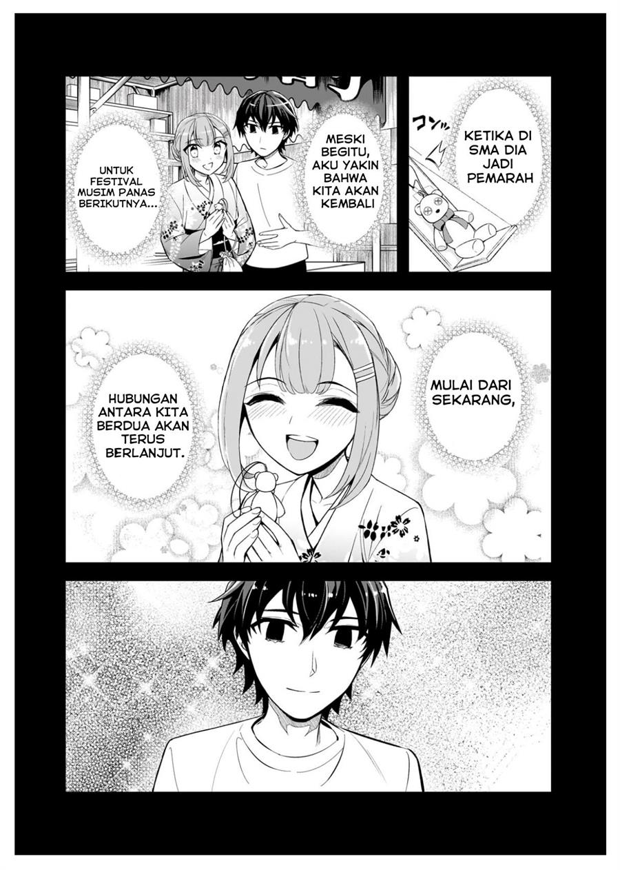 Chapter 4 - halaman 9
