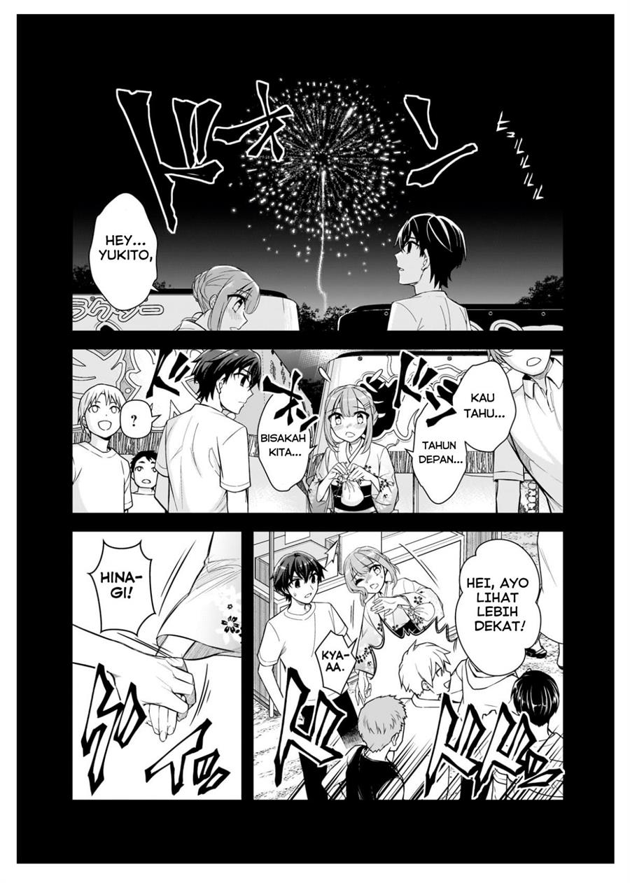 Chapter 4 - halaman 10
