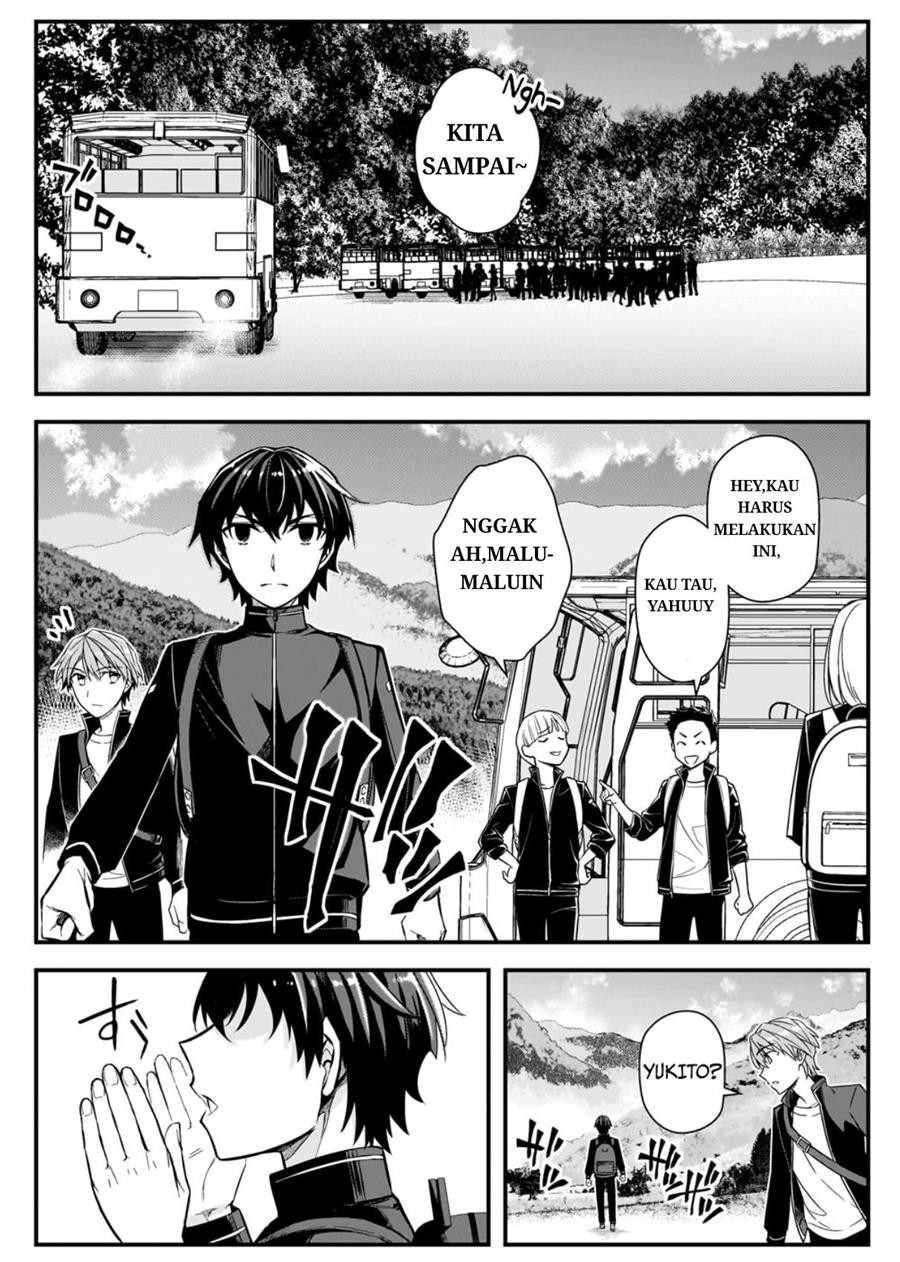 Chapter 3 - halaman 2