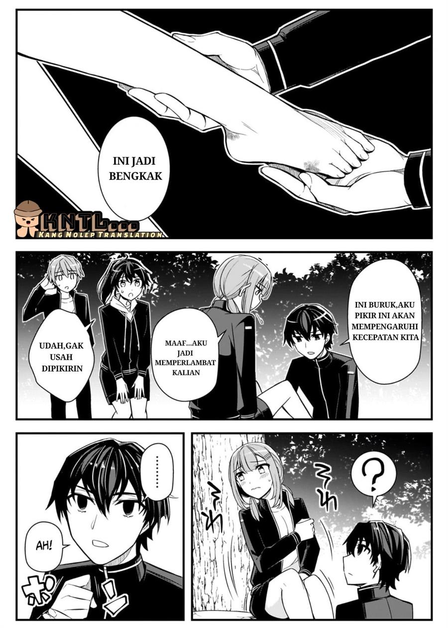 Chapter 3 - halaman 11