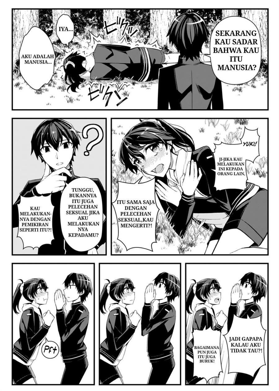 Chapter 3 - halaman 20