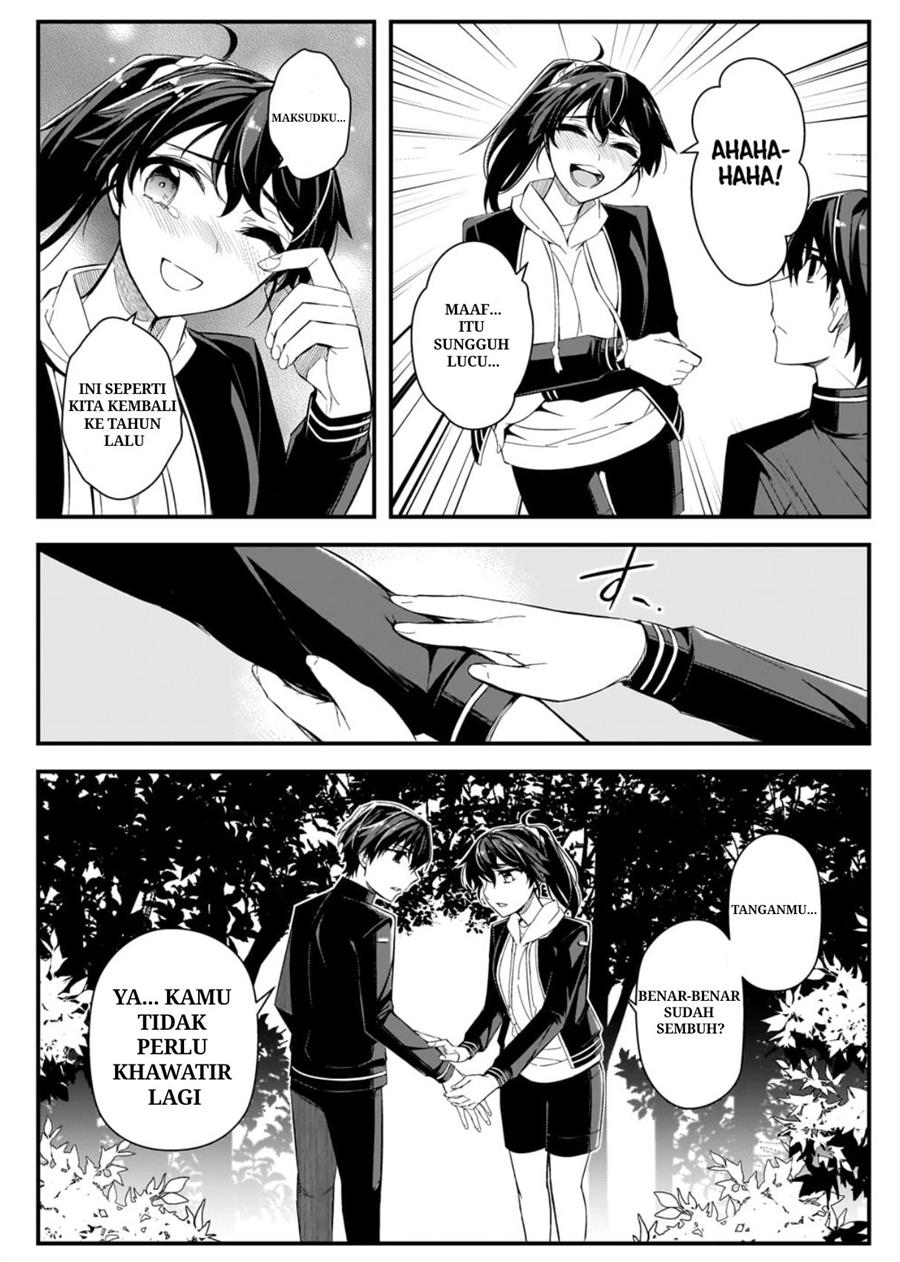 Chapter 3 - halaman 21