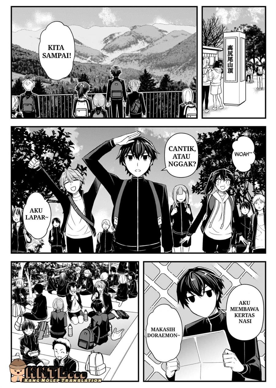 Chapter 3 - halaman 23