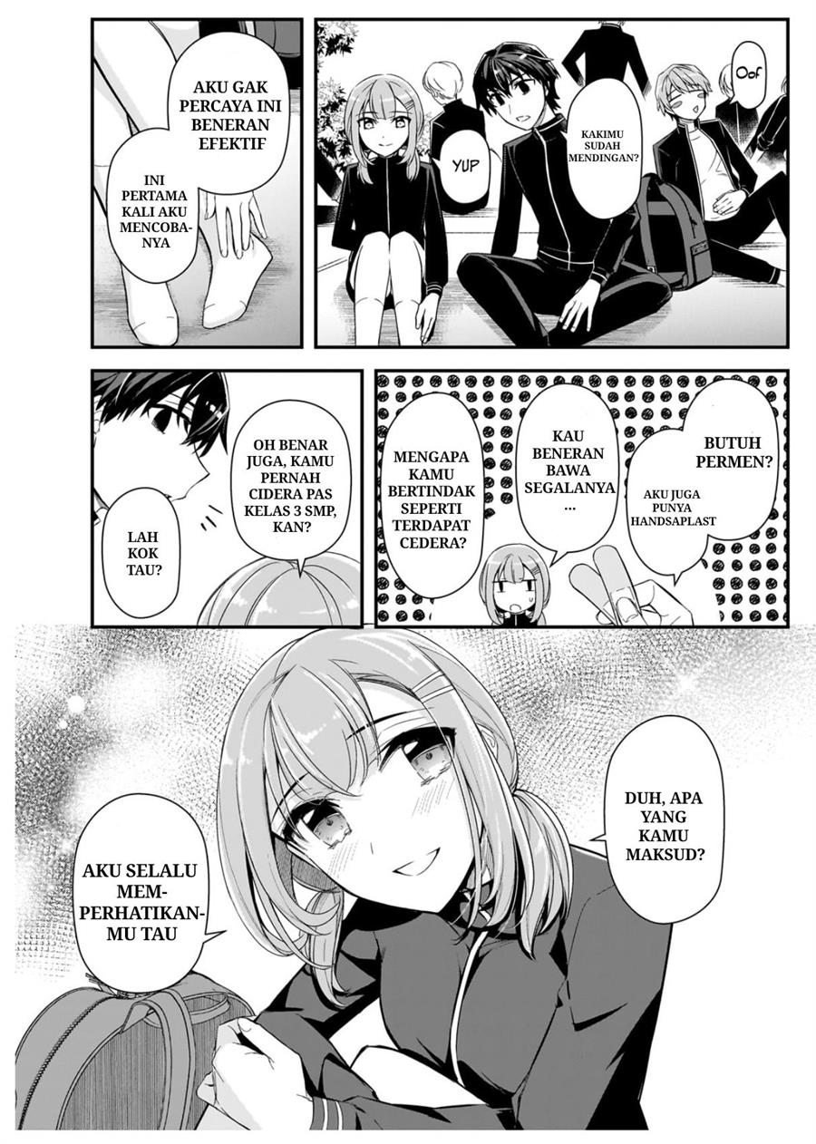 Chapter 3 - halaman 24