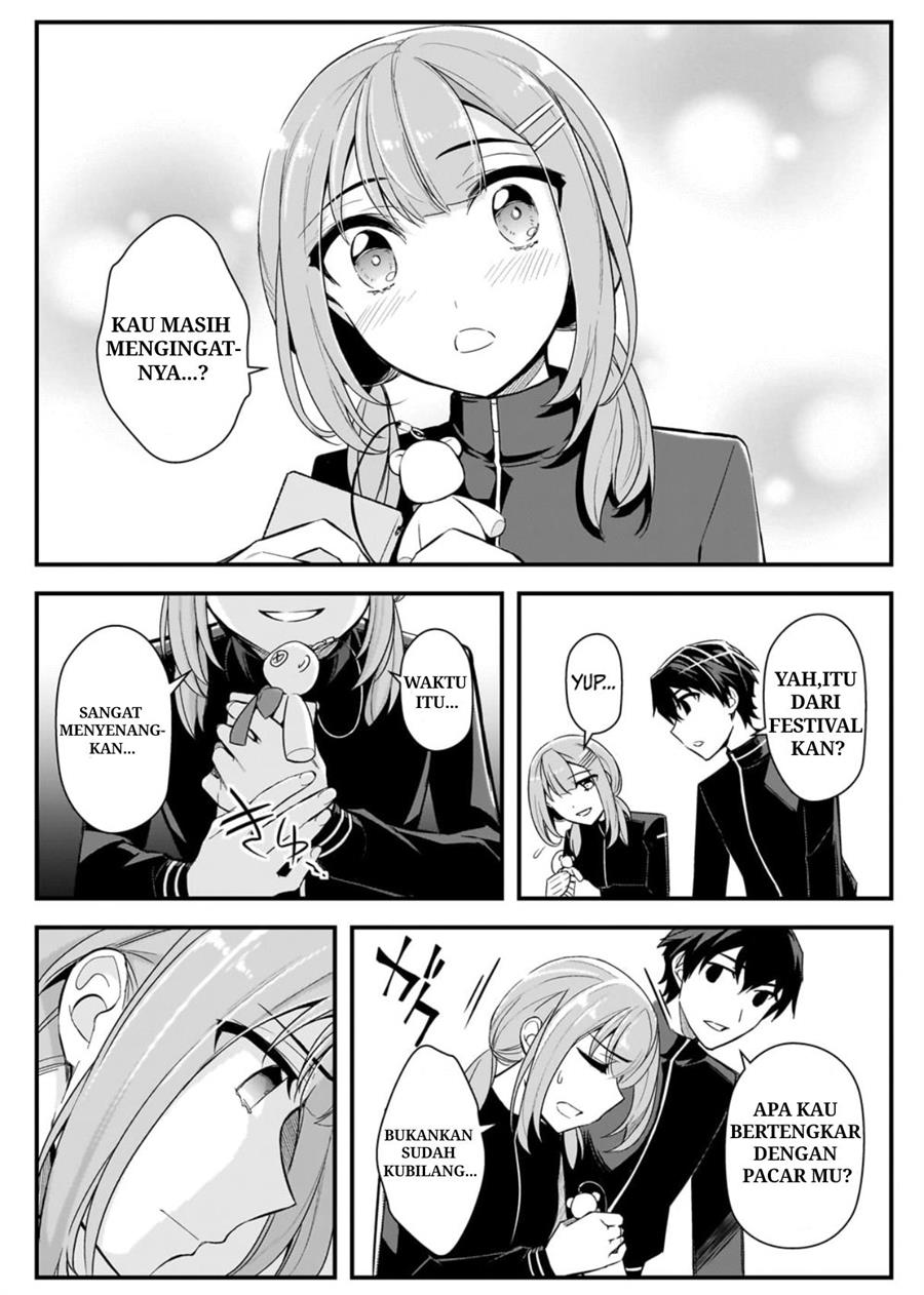 Chapter 3 - halaman 26