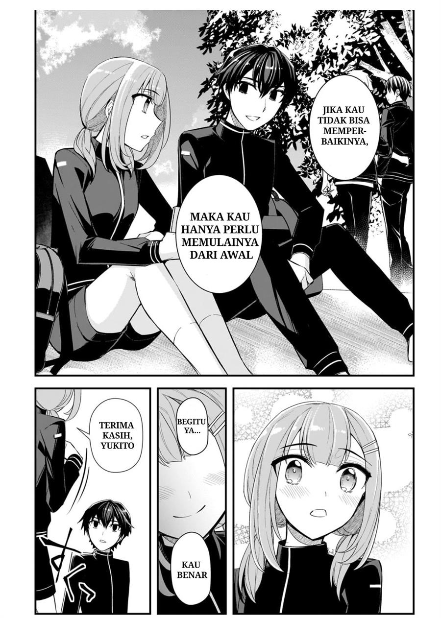 Chapter 3 - halaman 28