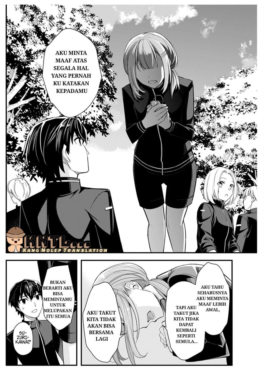 Chapter 3 - halaman 29
