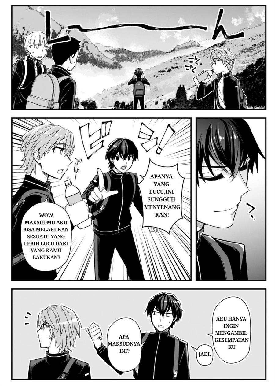 Chapter 3 - halaman 4
