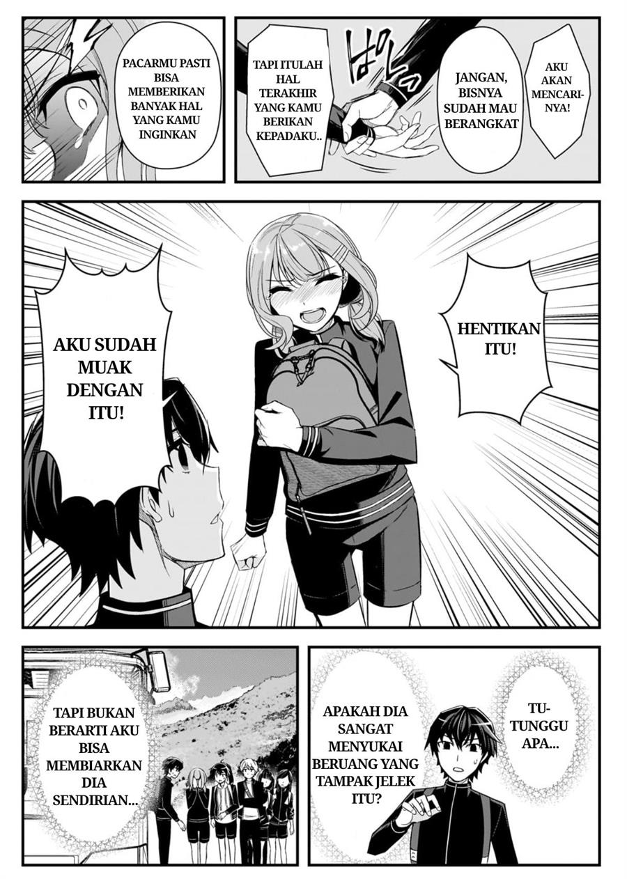 Chapter 3 - halaman 36