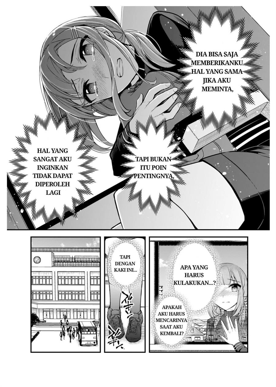 Chapter 3 - halaman 38