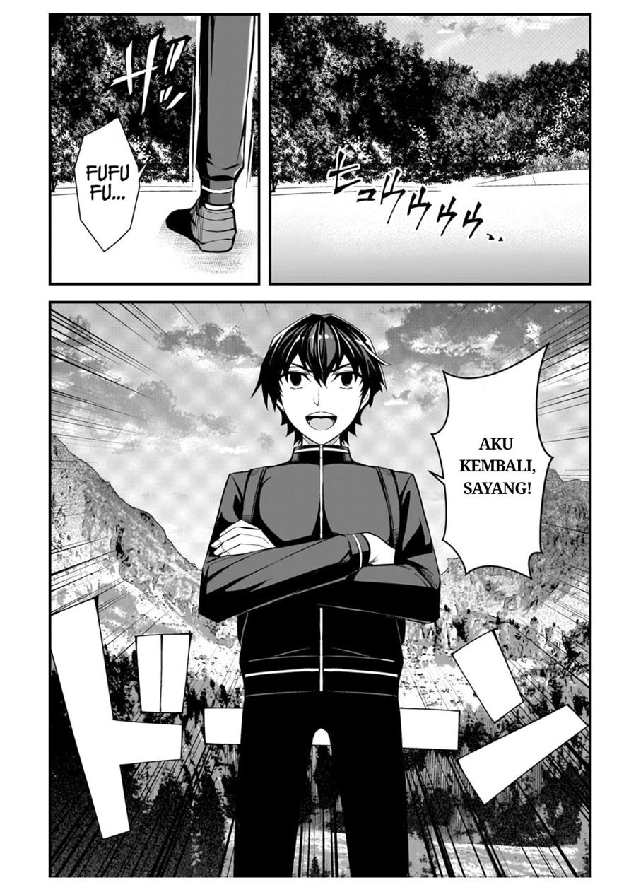 Chapter 3 - halaman 39