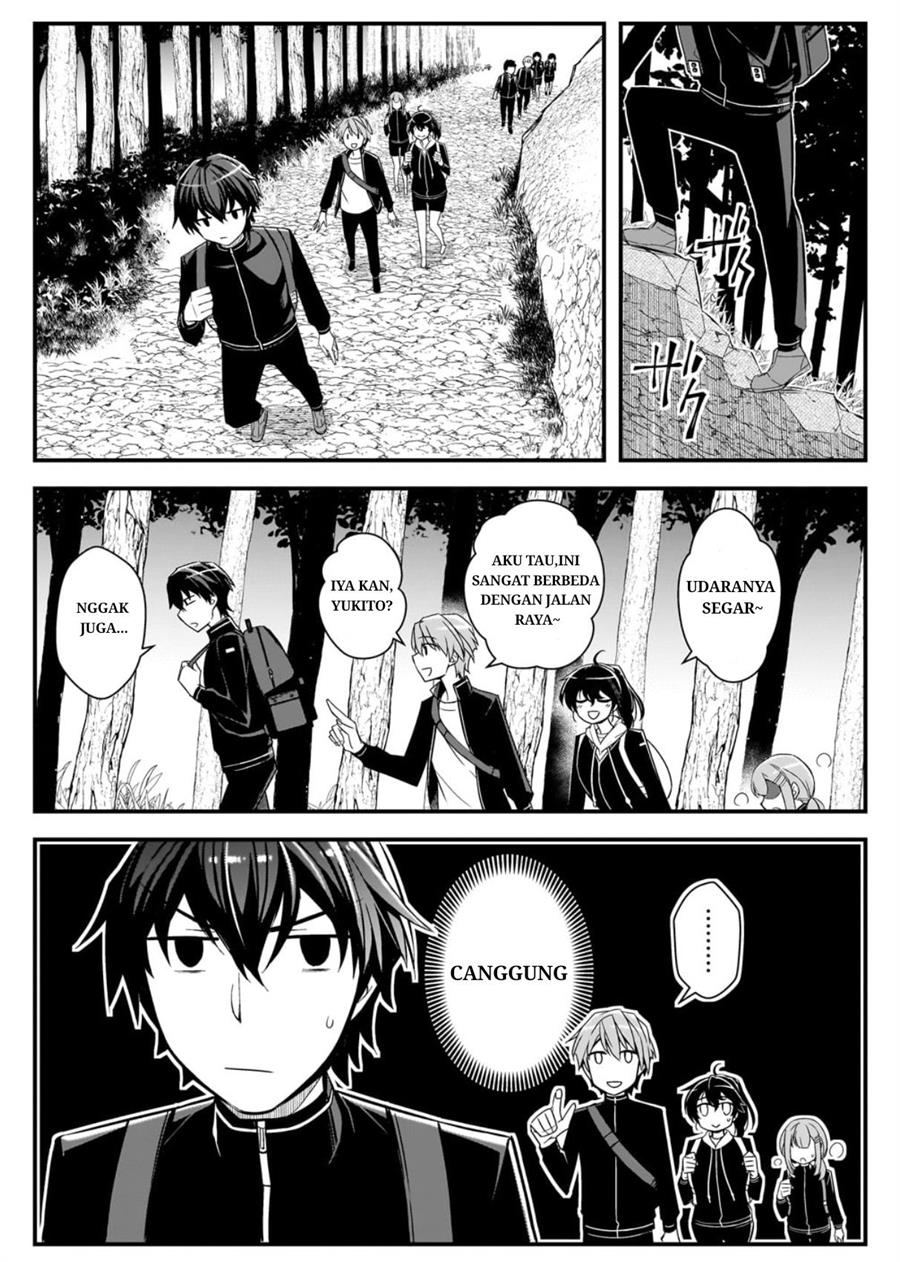 Chapter 3 - halaman 6