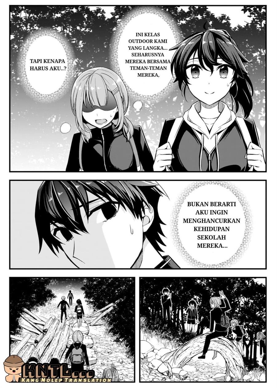 Chapter 3 - halaman 7