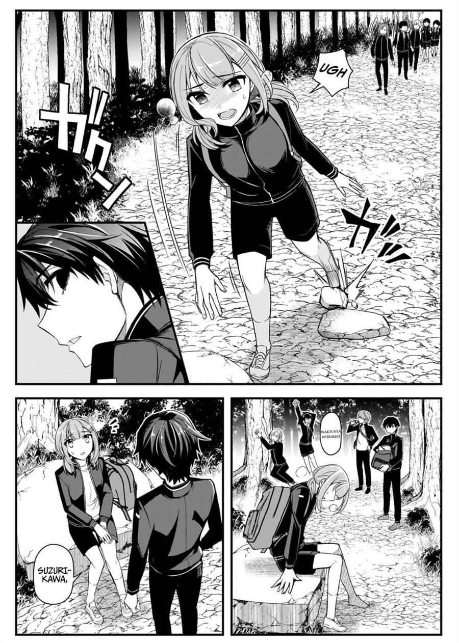 Chapter 3 - halaman 8