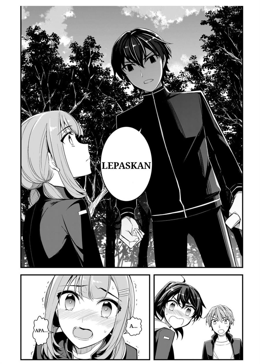 Chapter 3 - halaman 9