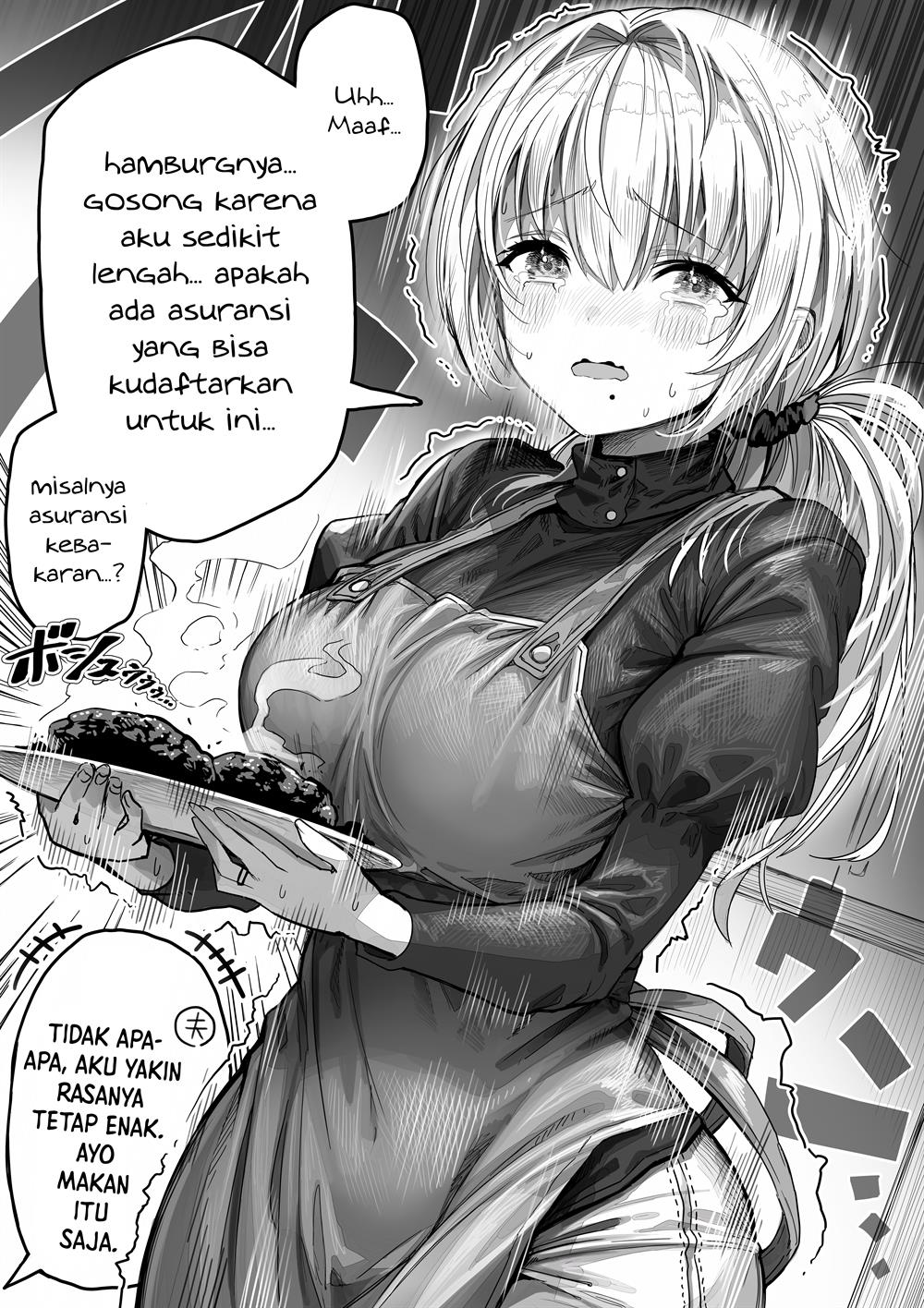 Chapter 37 - halaman 2