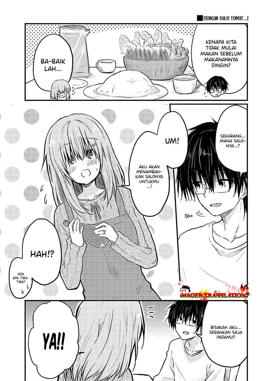 Chapter 1 - halaman 11