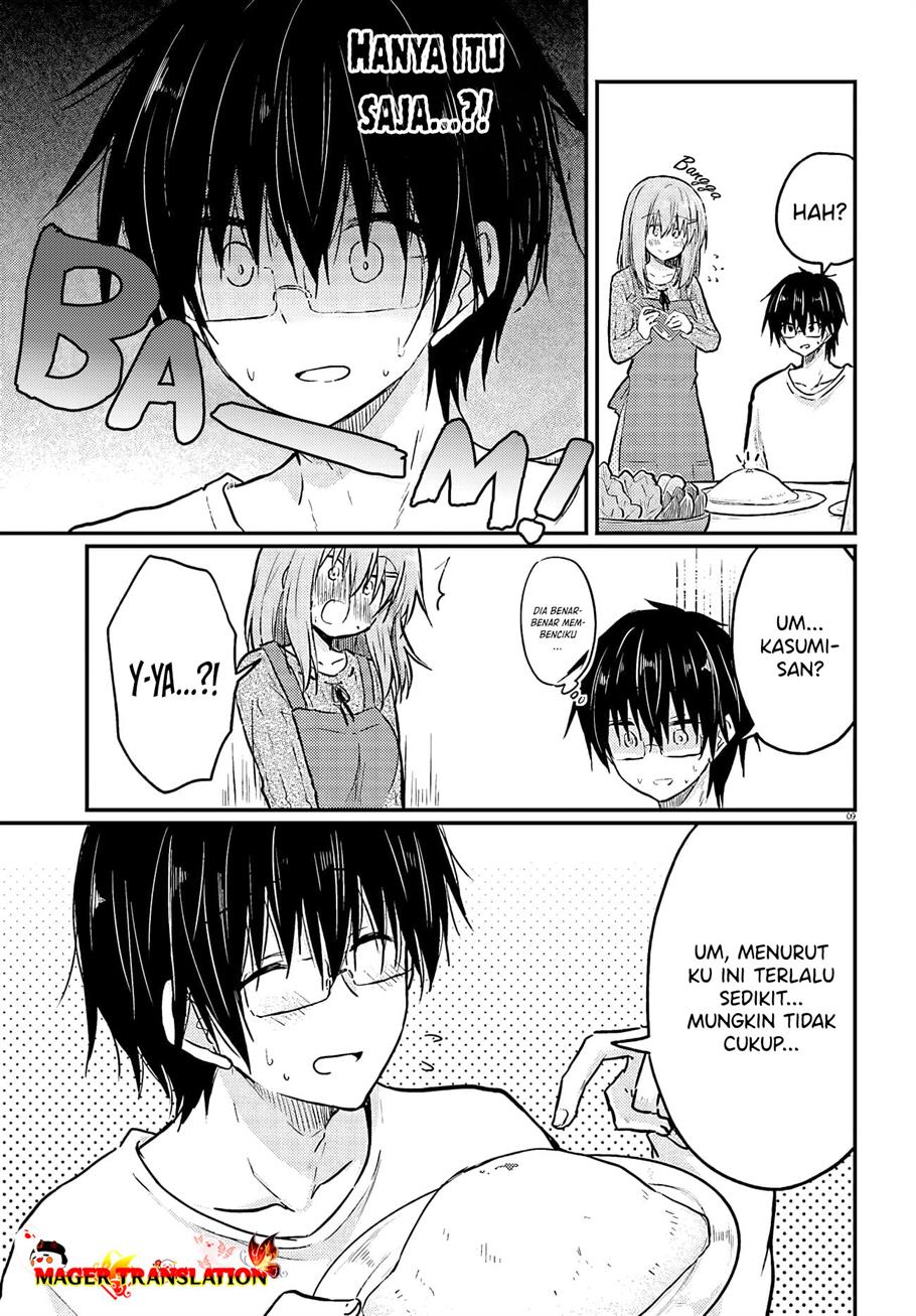 Chapter 1 - halaman 13