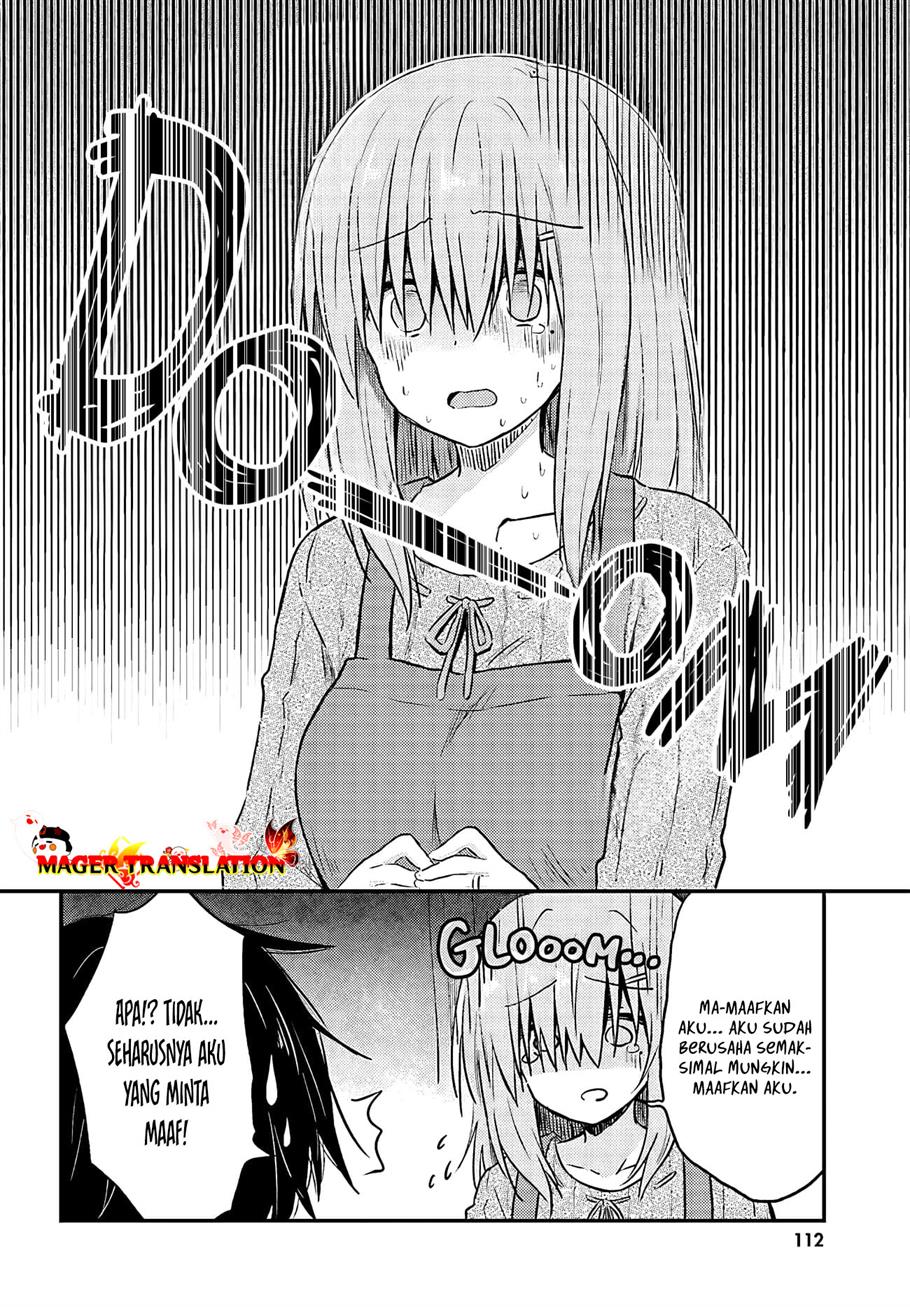 Chapter 1 - halaman 14