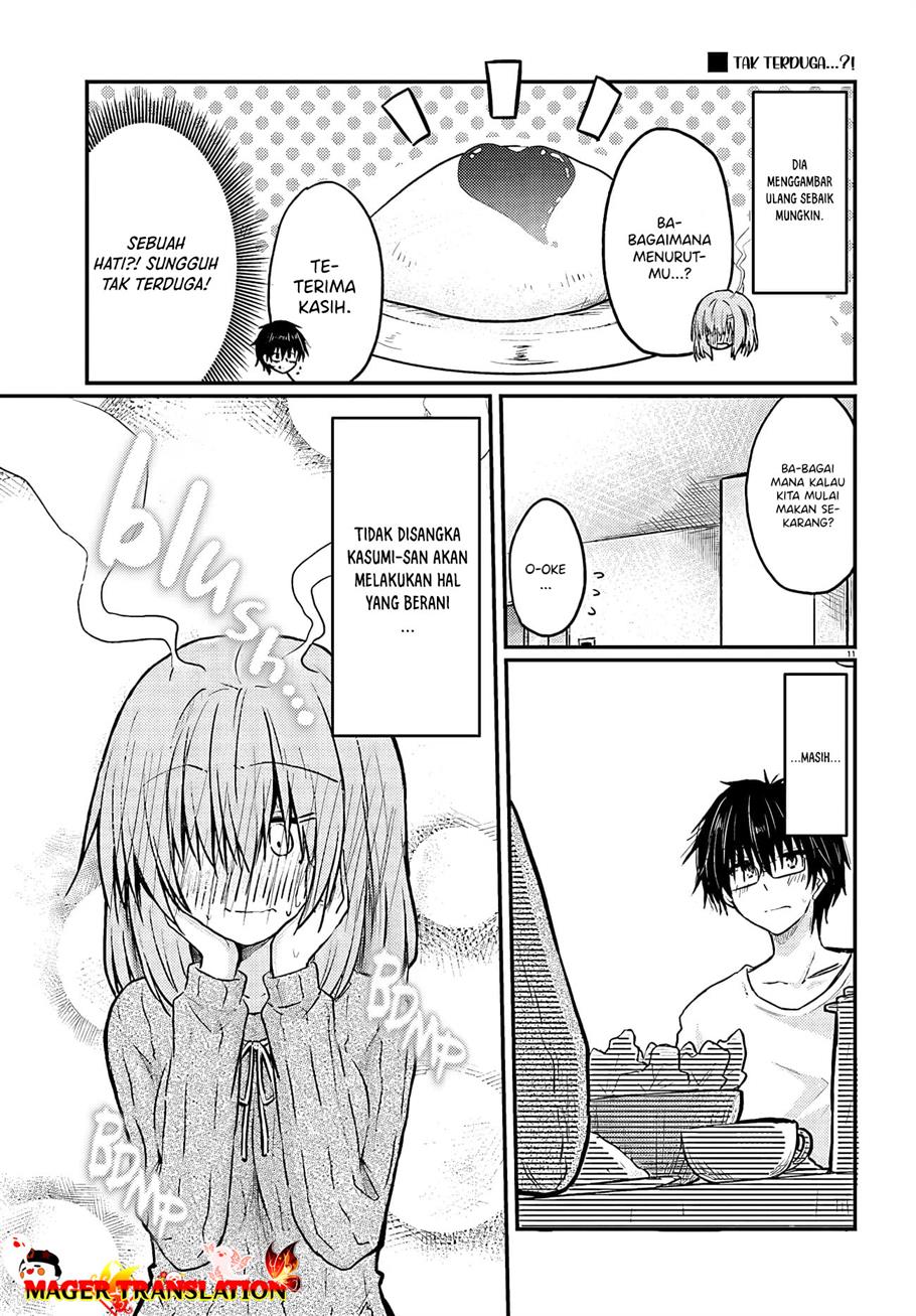 Chapter 1 - halaman 15
