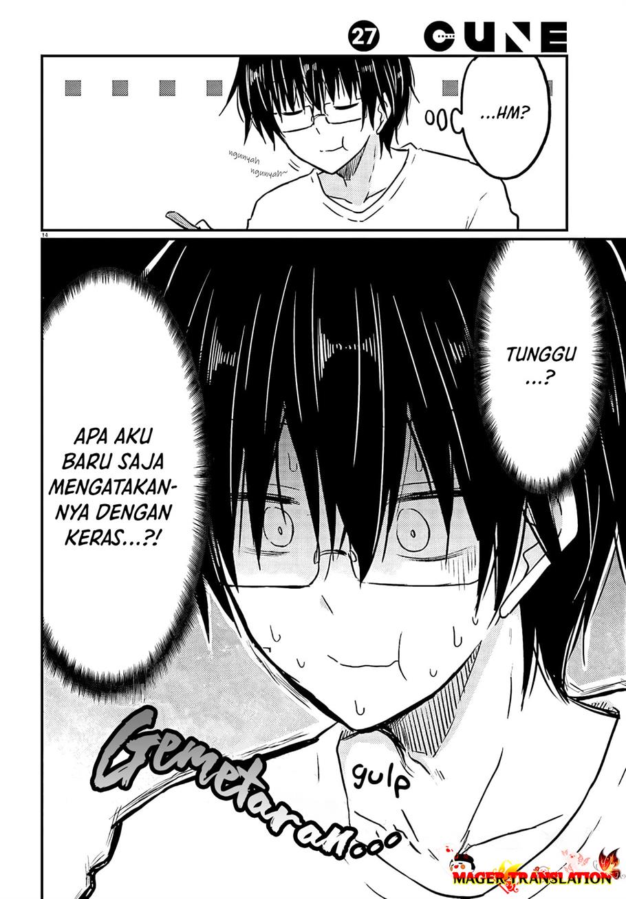 Chapter 1 - halaman 18