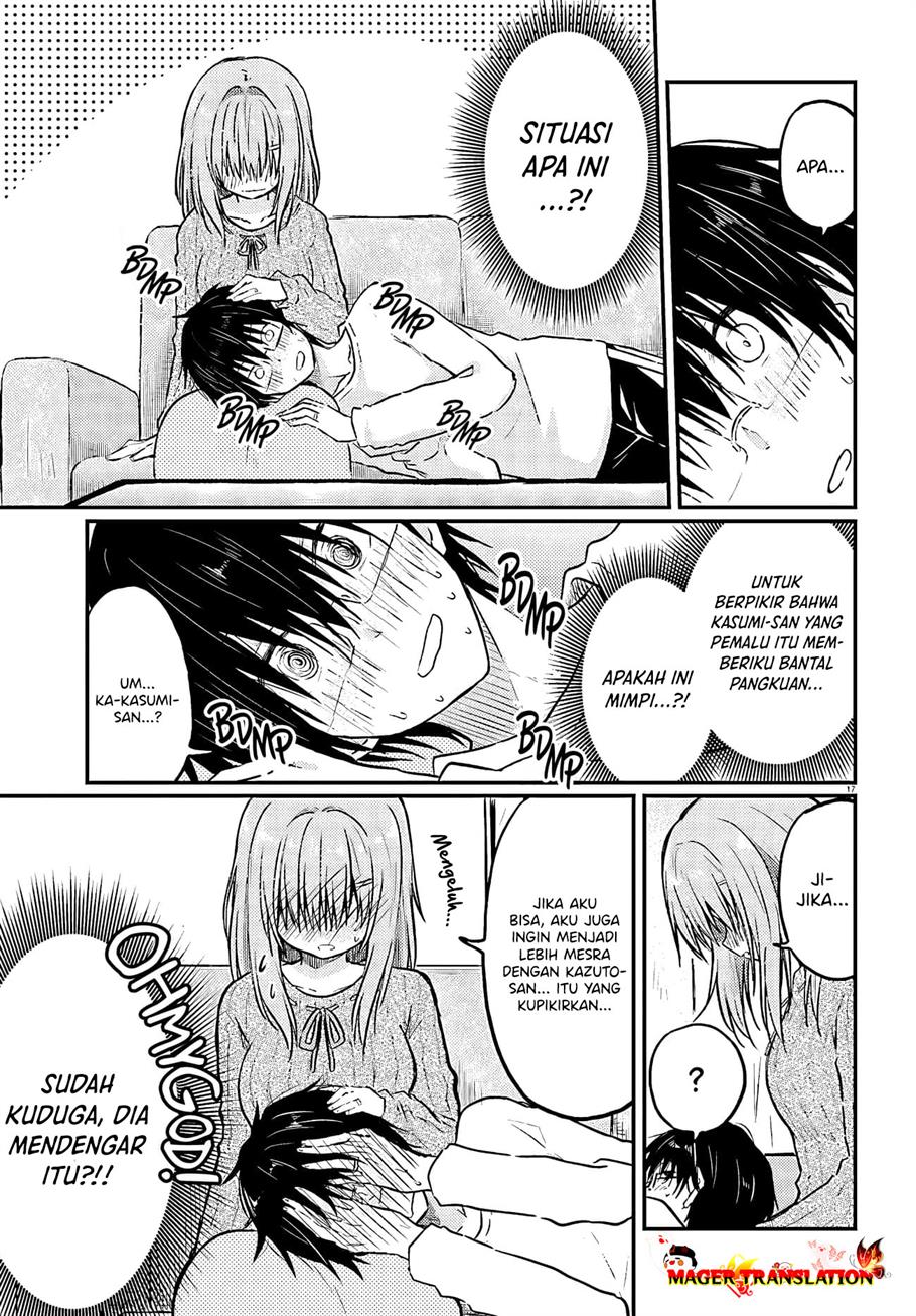 Chapter 1 - halaman 21