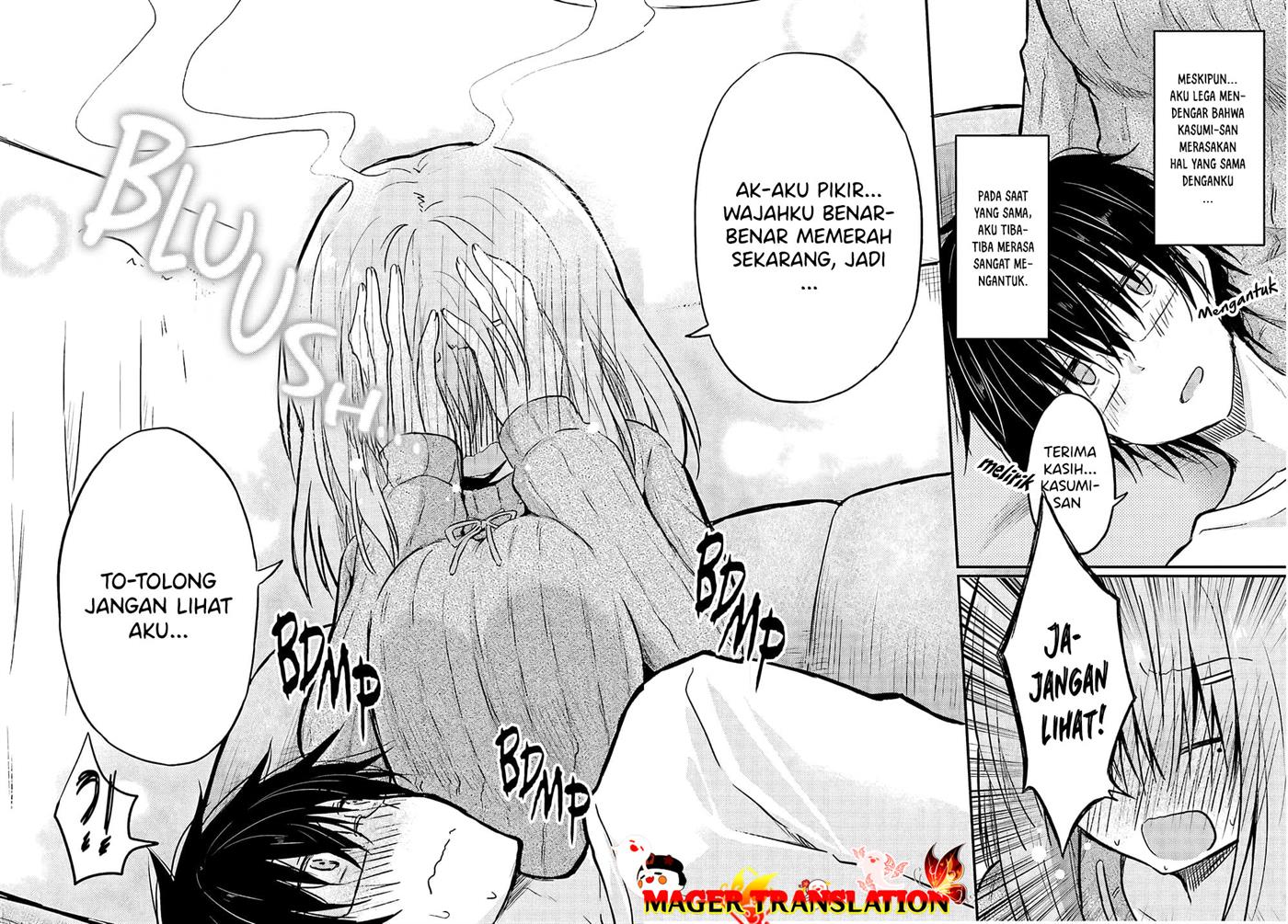 Chapter 1 - halaman 22
