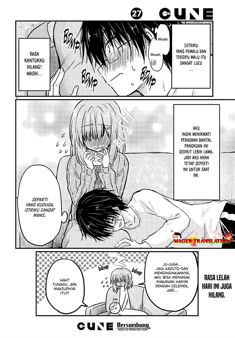 Chapter 1 - halaman 23