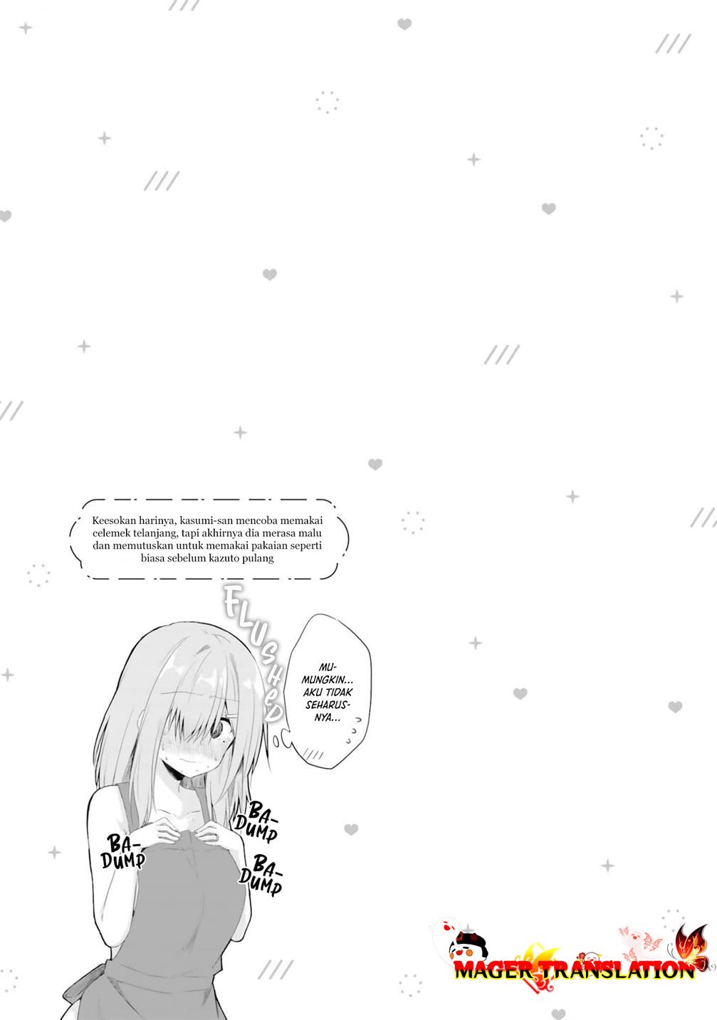 Chapter 1 - halaman 24