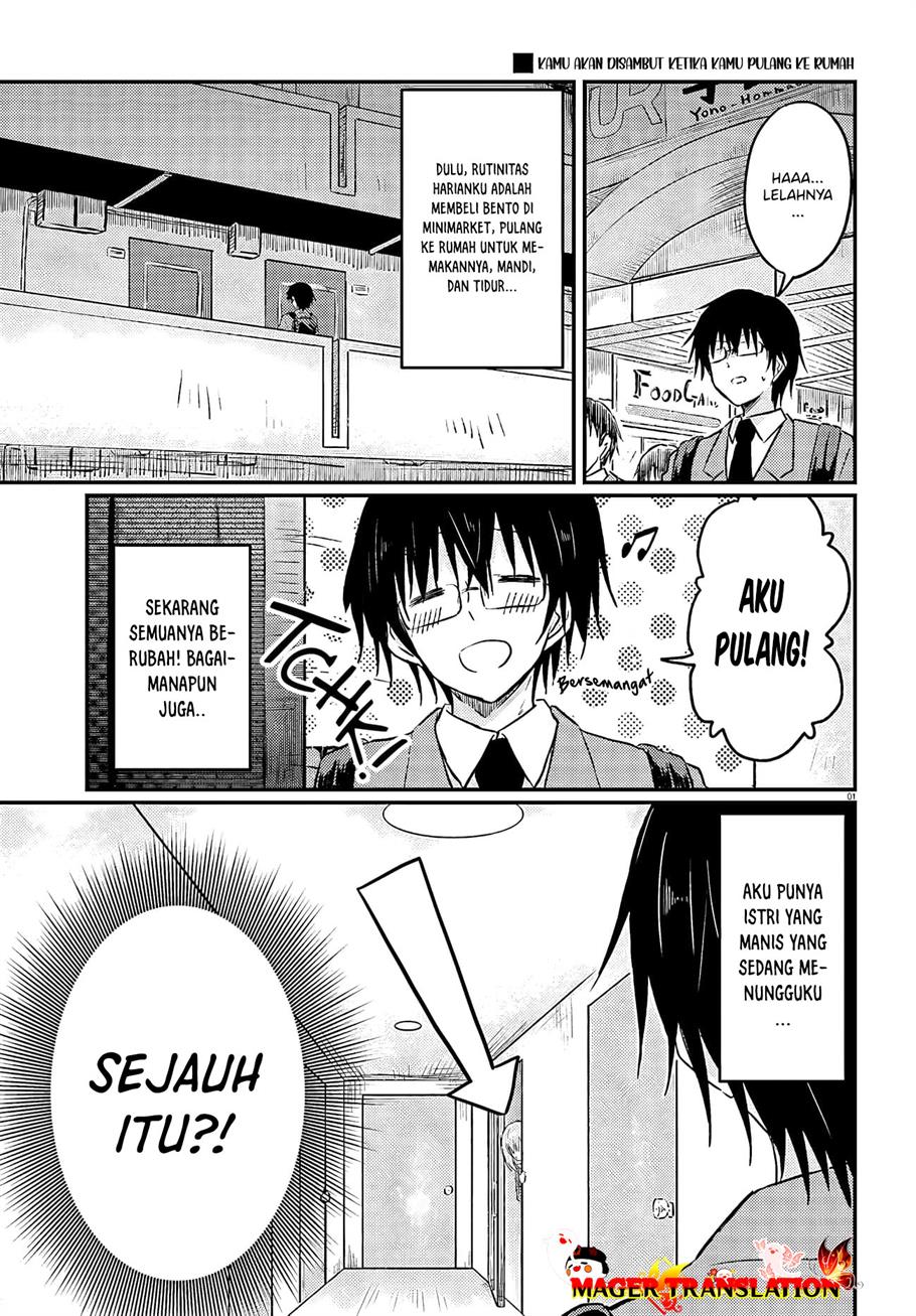 Chapter 1 - halaman 5