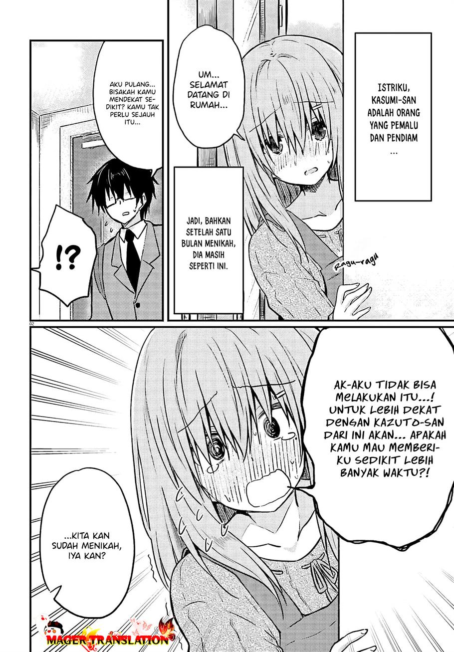 Chapter 1 - halaman 6