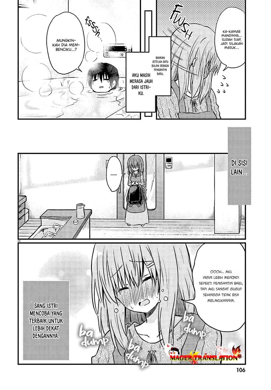 Chapter 1 - halaman 8