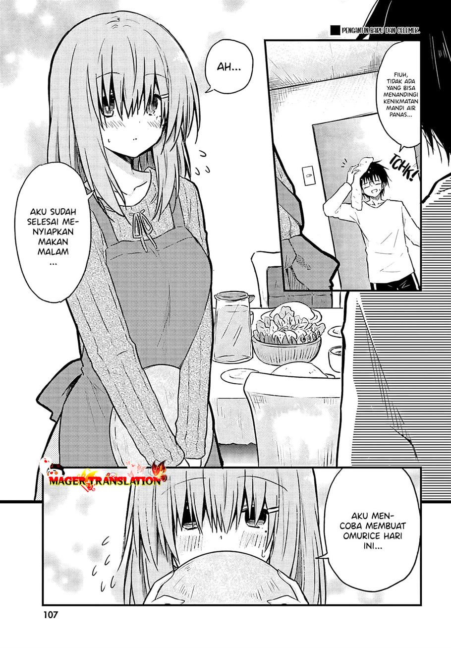 Chapter 1 - halaman 9