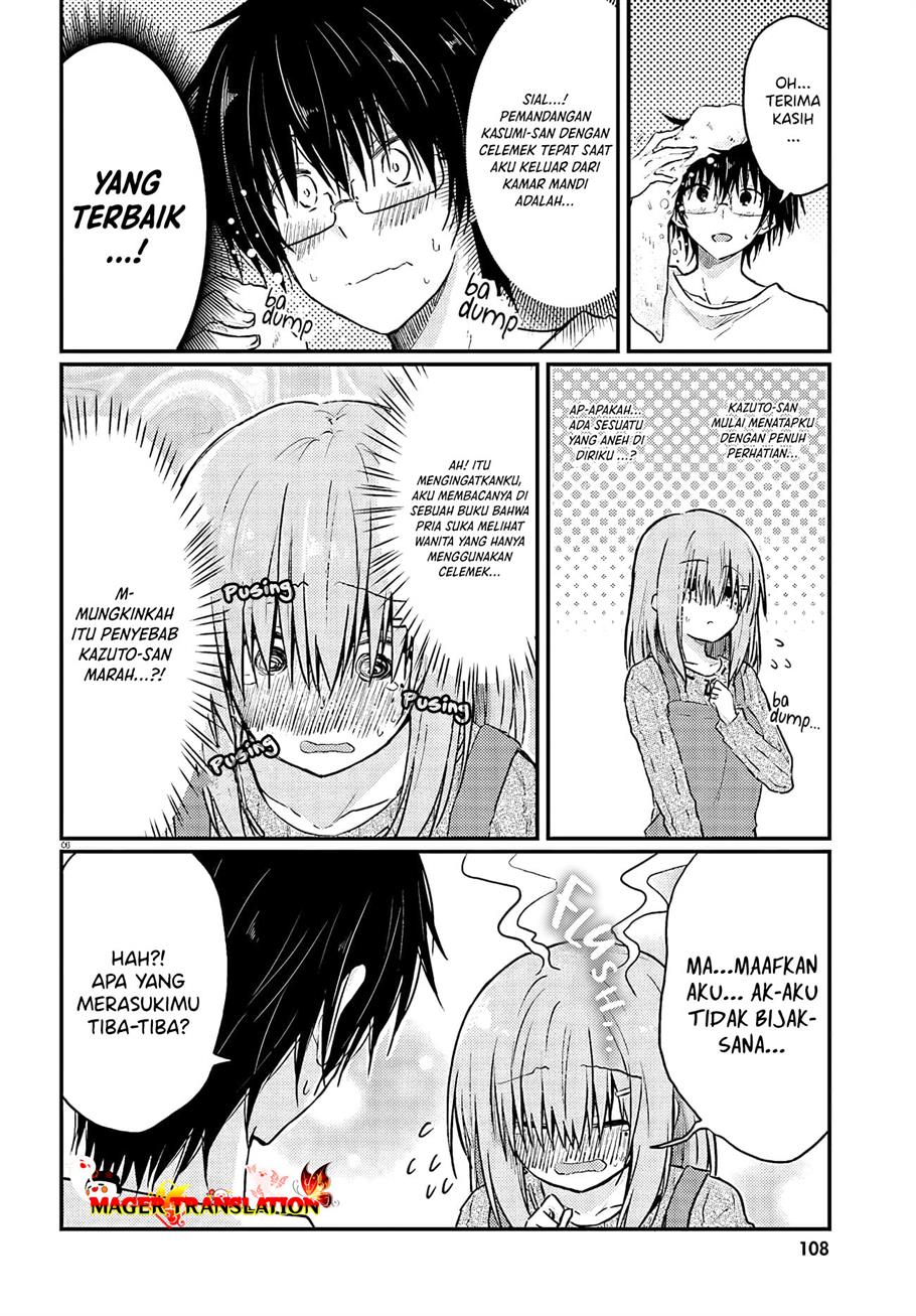 Chapter 1 - halaman 10