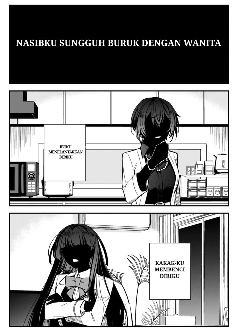 Chapter 2 - halaman 2