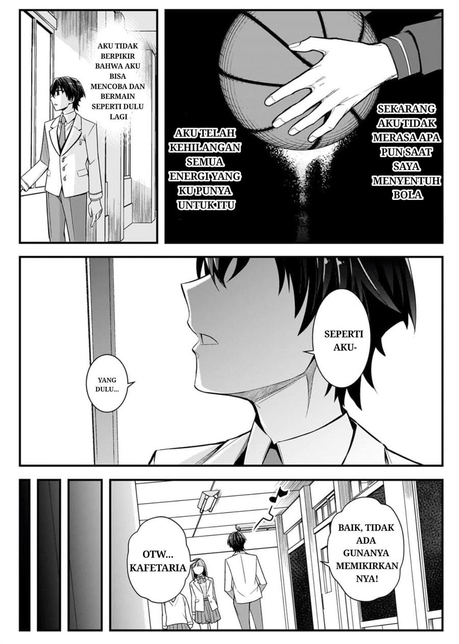 Chapter 2 - halaman 13