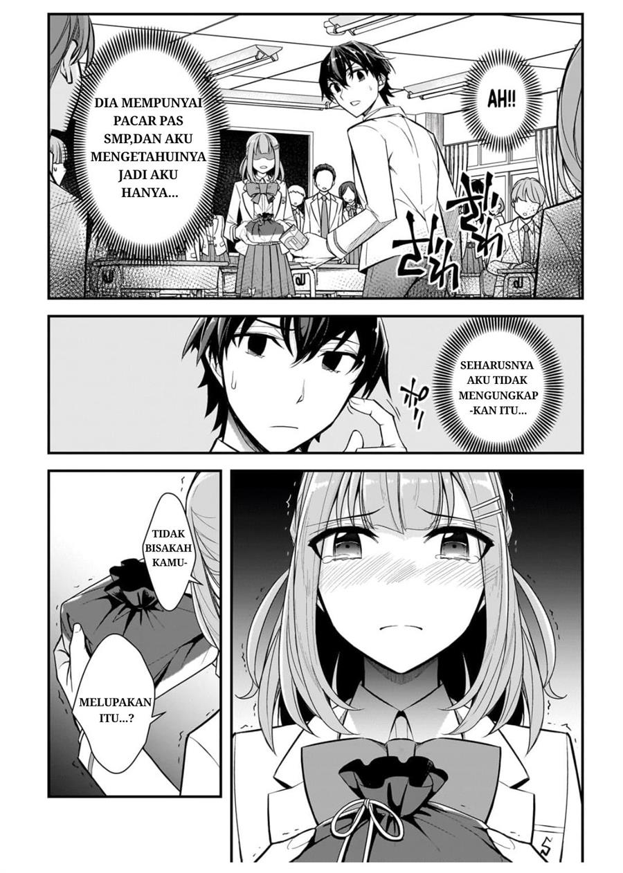 Chapter 2 - halaman 16